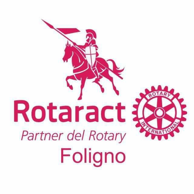 Rotaract Club